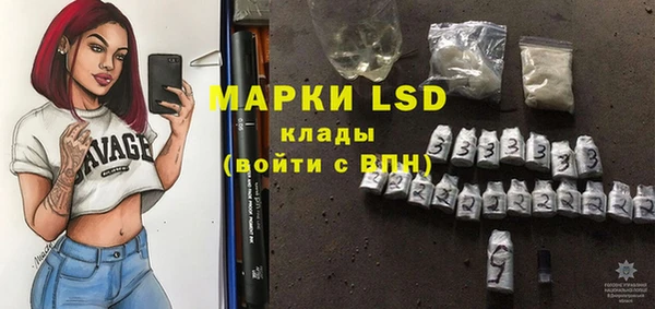 СК Михайлов