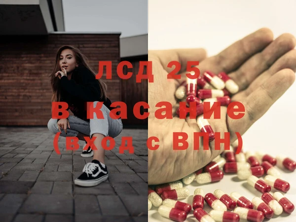 СК Михайлов