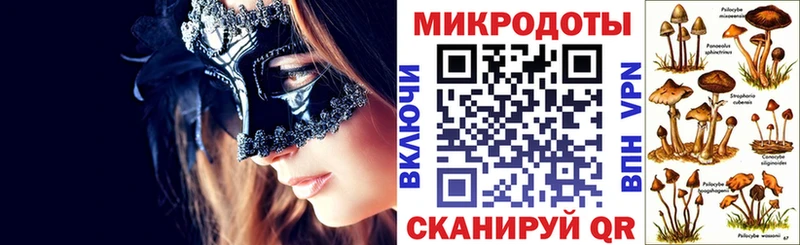 Галлюциногенные грибы прущие грибы  Купить где  Арамиль 